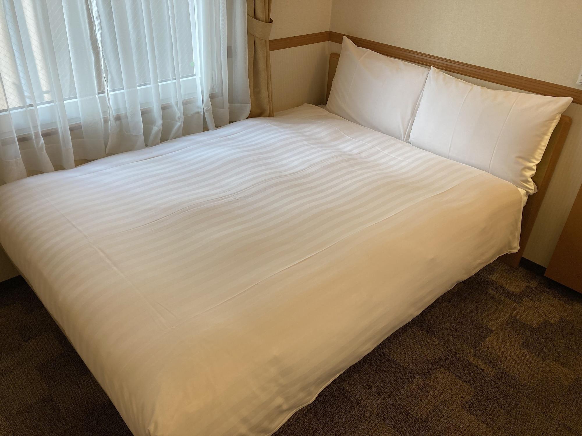 Toyoko Inn Kanda Akihabara Tokyo Luaran gambar