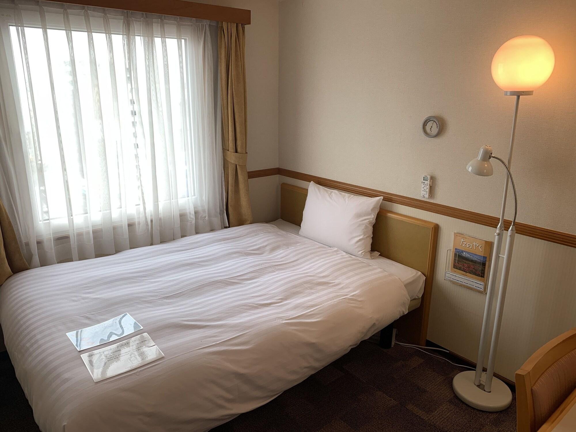 Toyoko Inn Kanda Akihabara Tokyo Luaran gambar