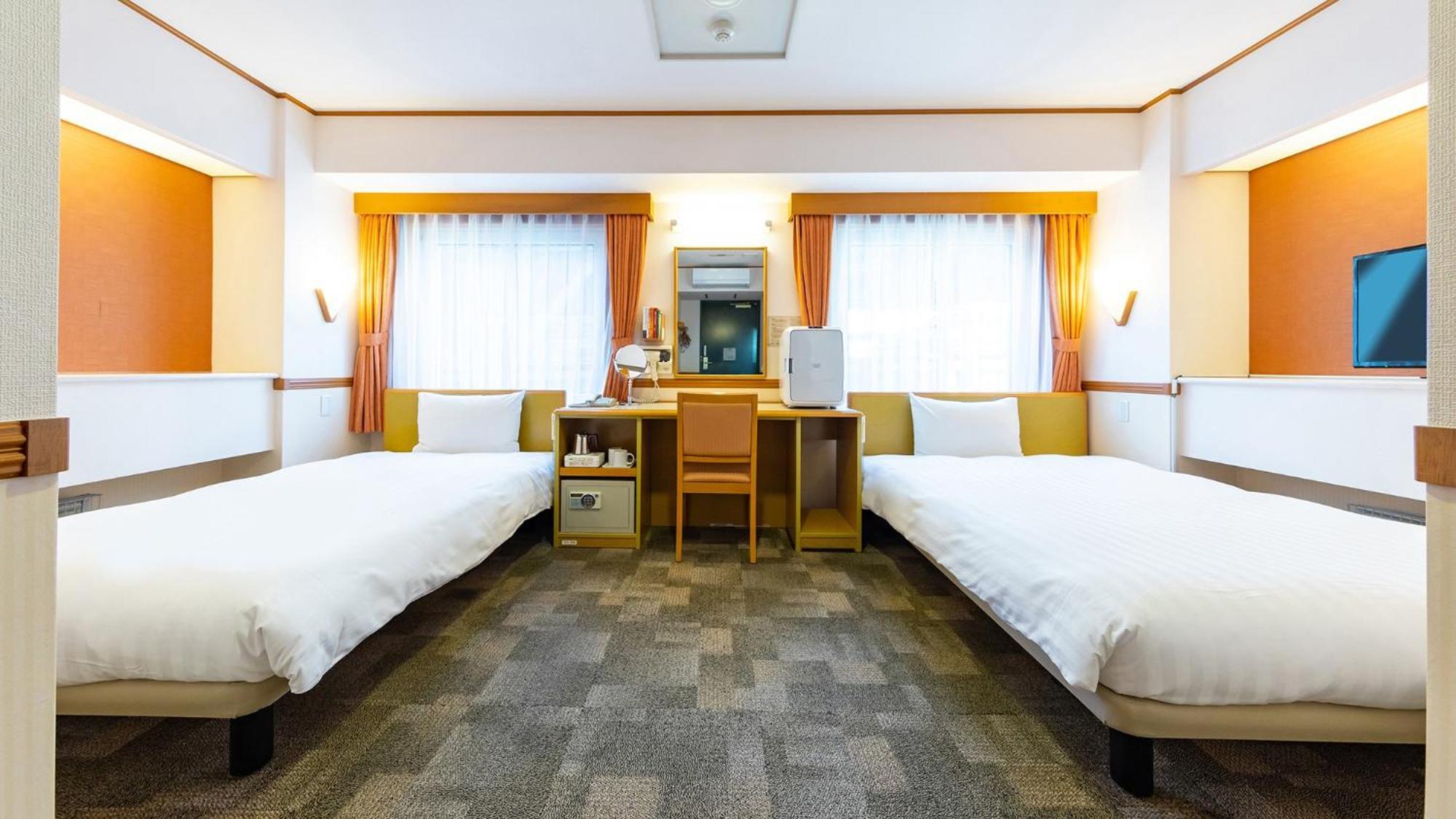 Toyoko Inn Kanda Akihabara Tokyo Luaran gambar