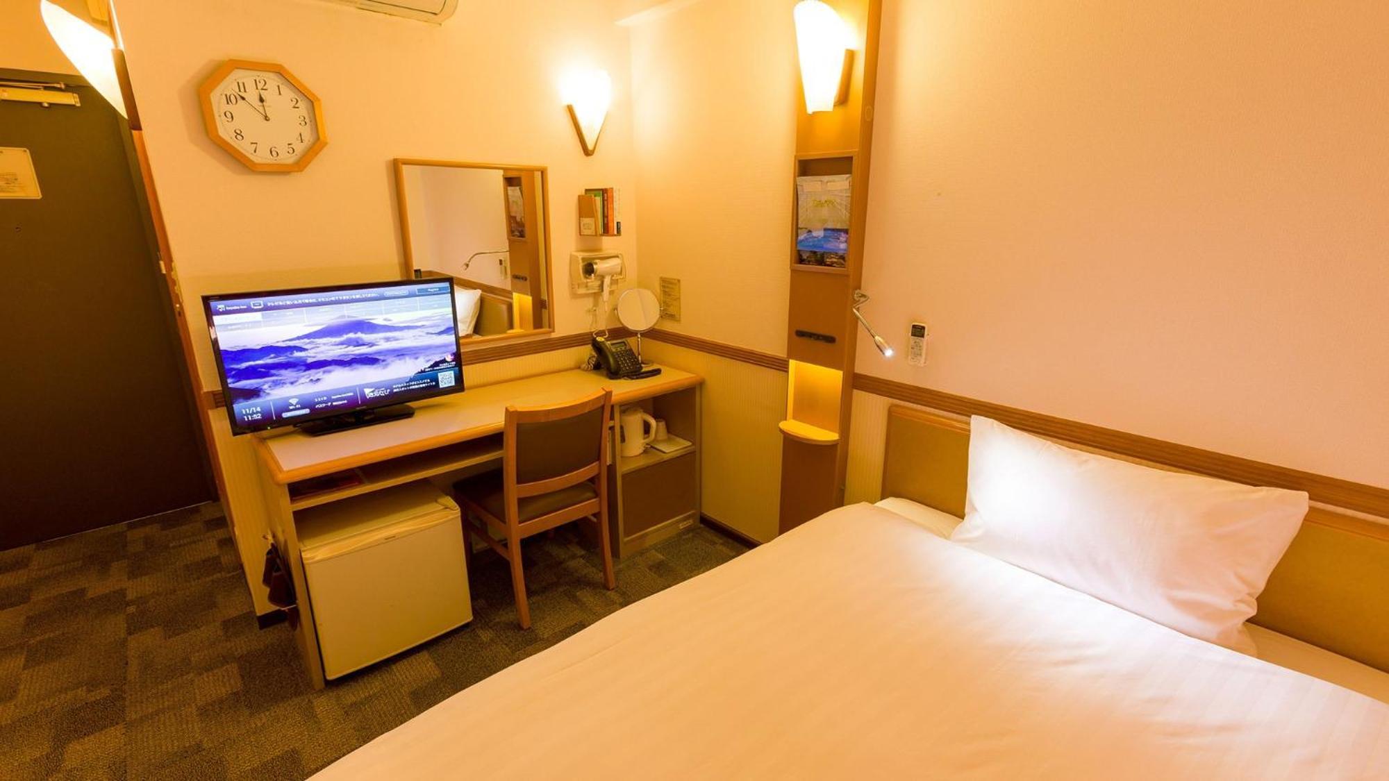 Toyoko Inn Kanda Akihabara Tokyo Bilik gambar