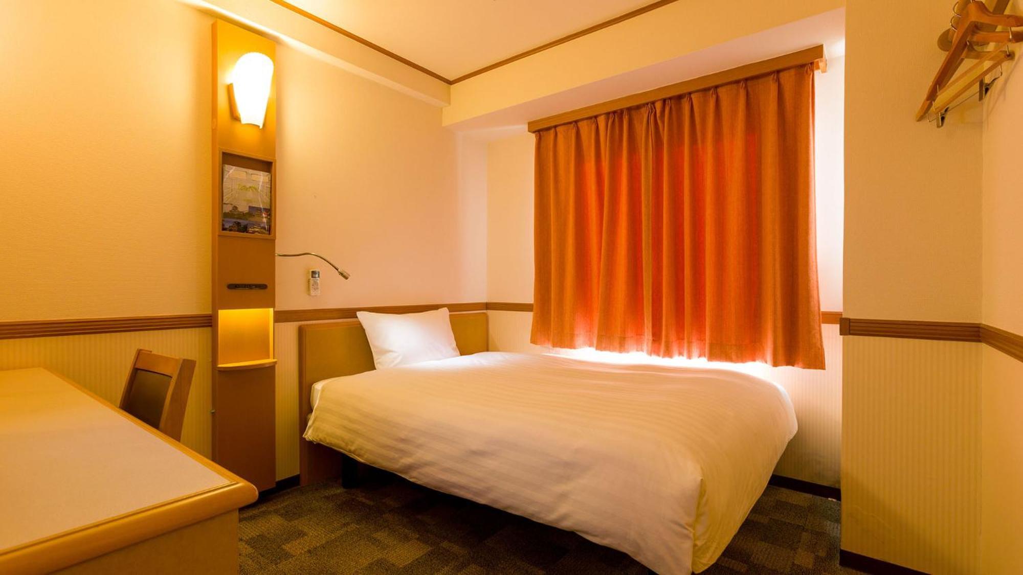 Toyoko Inn Kanda Akihabara Tokyo Bilik gambar