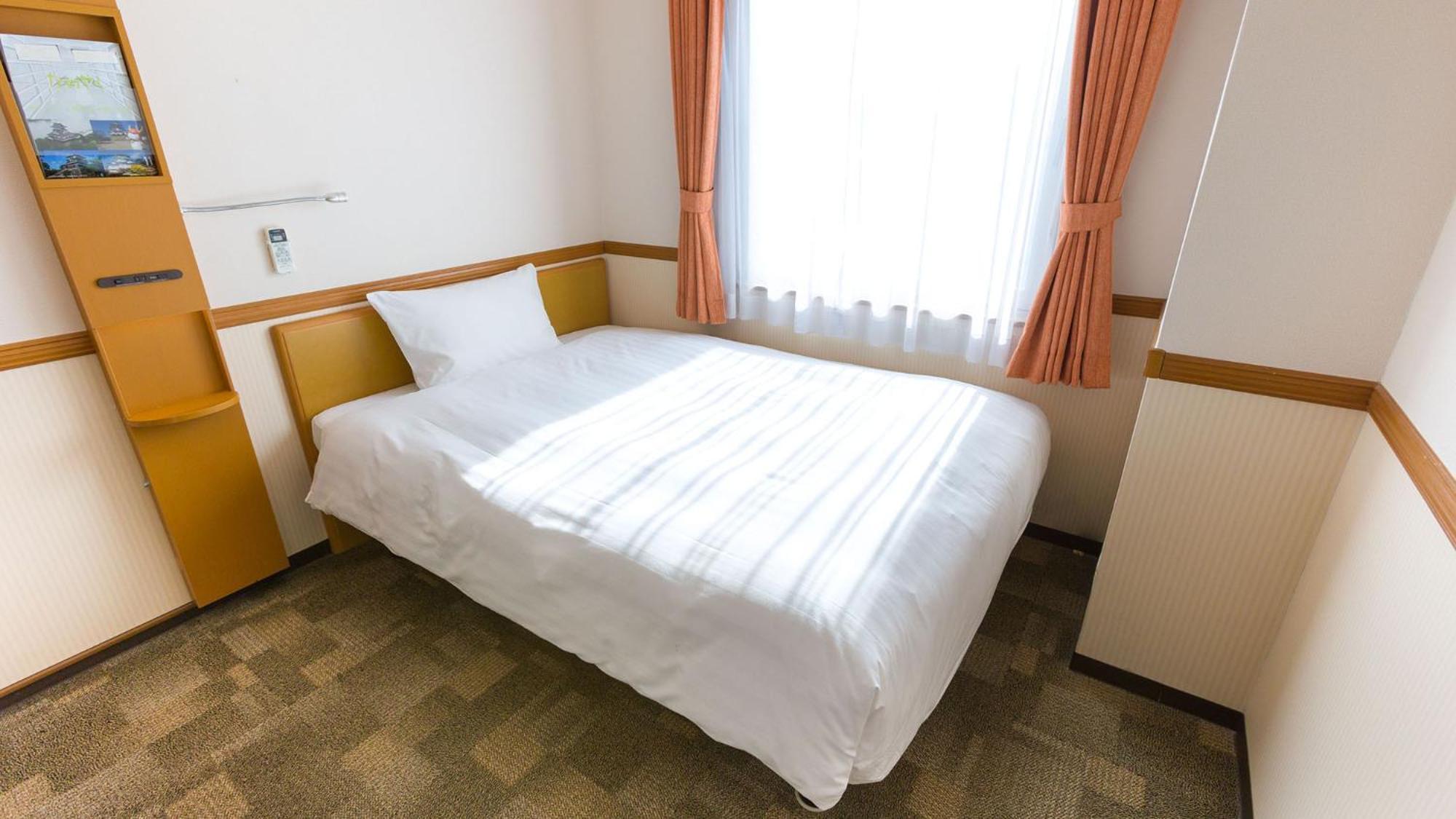 Toyoko Inn Kanda Akihabara Tokyo Bilik gambar
