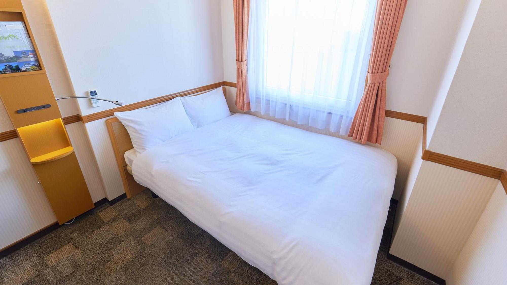 Toyoko Inn Kanda Akihabara Tokyo Bilik gambar