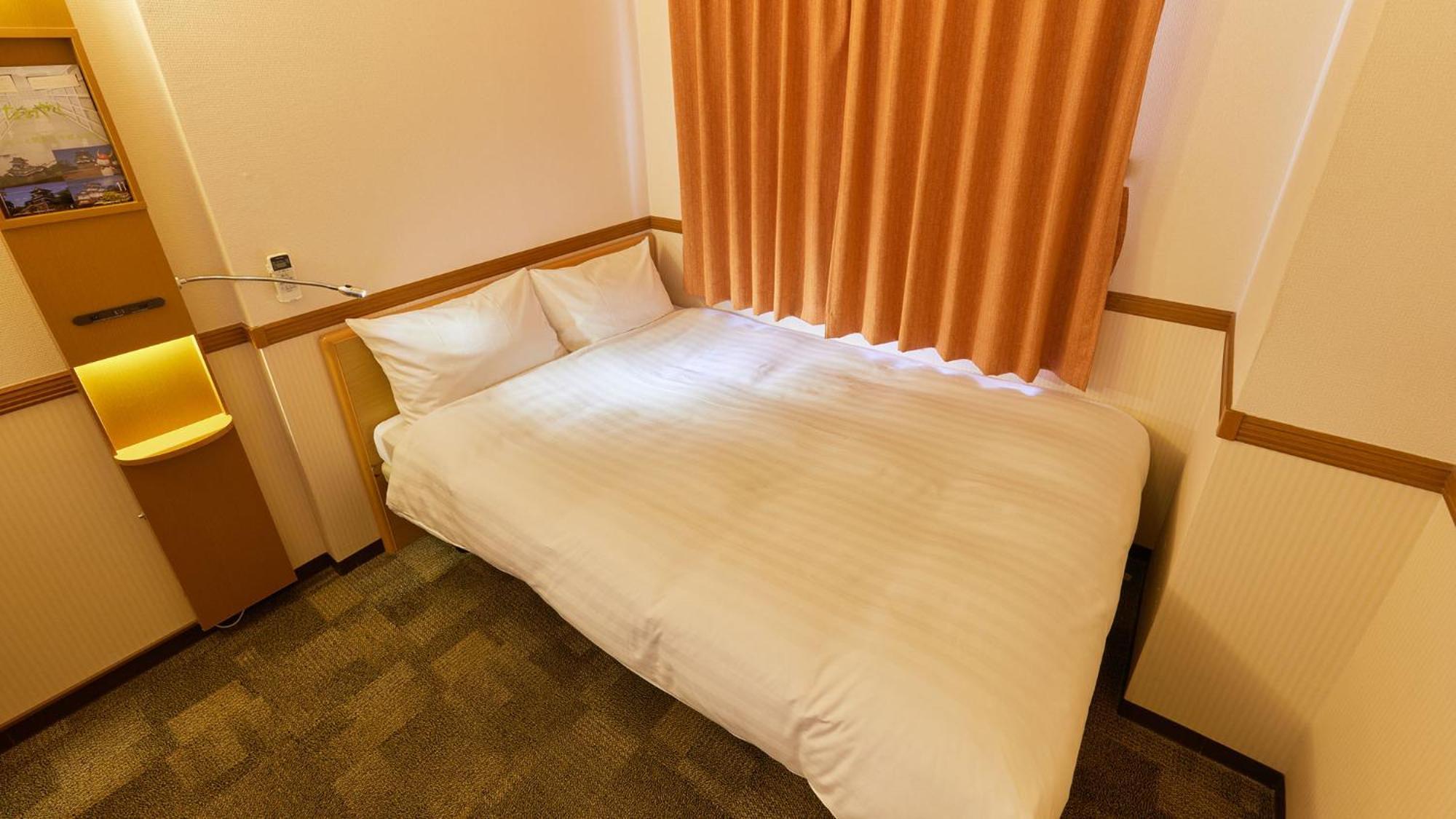 Toyoko Inn Kanda Akihabara Tokyo Bilik gambar