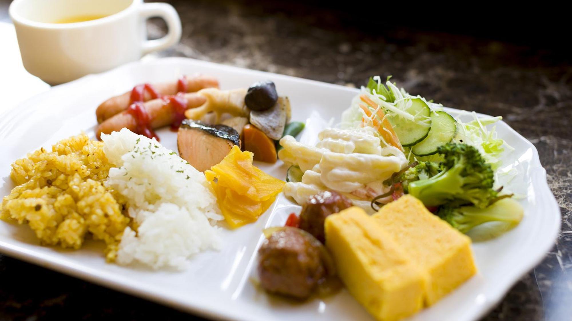 Toyoko Inn Kanda Akihabara Tokyo Luaran gambar