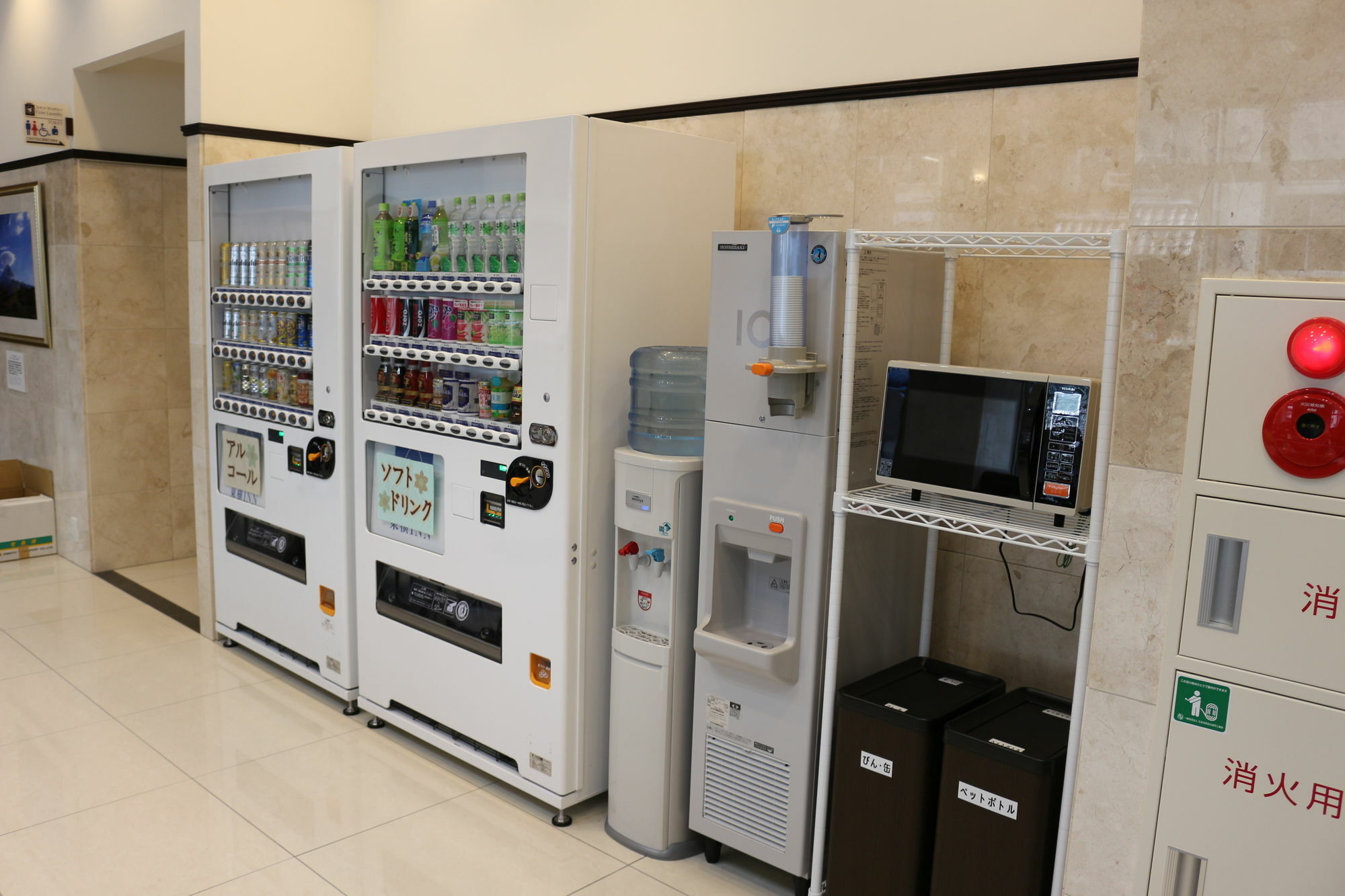 Toyoko Inn Kanda Akihabara Tokyo Luaran gambar