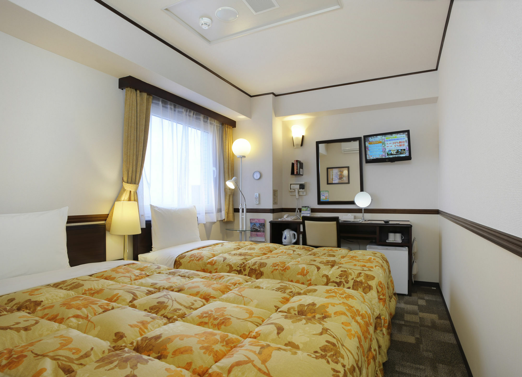 Toyoko Inn Kanda Akihabara Tokyo Luaran gambar